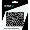 Hobby Stencils Giraffe Camo WW2
