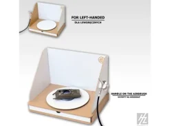 Hobbyzone Airbrush Station