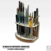 Hobbyzone Brushes & Tools Holder