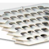Hobbyzone Large Corner Paint Stand 36mm