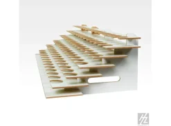 Hobbyzone Large Paint Stand - 26mm