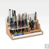 Hobbyzone Module om07a Brush/Tools