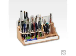 Hobbyzone Module om07a Brush/Tools