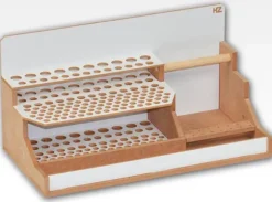 Hobbyzone Module om07a Brush/Tools