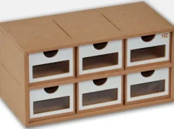 Hobbyzone Module OM01a 6x Drawers