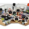 Hobbyzone Module OM06b Paints 36mm