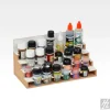Hobbyzone Module OM05b Paints 36mm