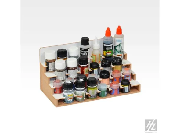 Hobbyzone Module OM05b Paints 36mm