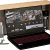 Hobbyzone Module OM17 Cabinet