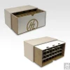 Hobbyzone Module OM14d Universal Drawer