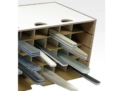 Hobbyzone Module OM14d Universal Drawer