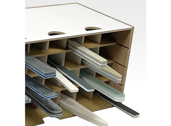 Hobbyzone Module OM14d Universal Drawer