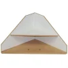Hobbyzone Module OM12 Ending Corner