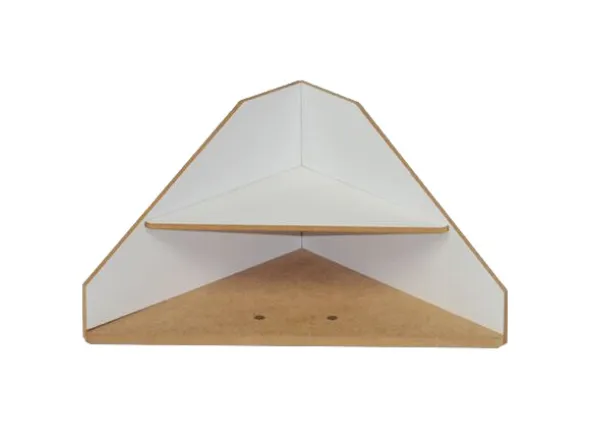 Hobbyzone Module OM12 Ending Corner