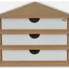Hobbyzone Module OM11 Ending Drawers