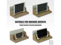 Hobbyzone Module OM15 Multimedia
