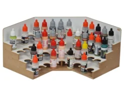 Hobbyzone Module OM06s Corner 26mm