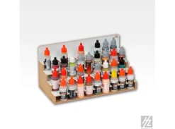 Hobbyzone Module OM05s Paints 26mm