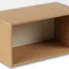 Hobbyzone Module OM14 Storage Hutch
