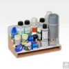 Hobbyzone Module OM05u Bottles