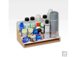 Hobbyzone Module OM05u Bottles