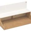 Hobbyzone Module OM05ub Shelf