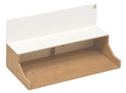 Hobbyzone Module OM05ub Shelf