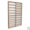 Hobbyzone Module s4s Paint Hanger x5