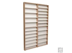 Hobbyzone Module s4s Paint Hanger x5