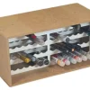 Hobbyzone OM18 Marker Module