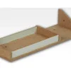 Hobbyzone Paint Hanger Base