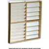 Hobbyzone Paint Hanger - 36mm