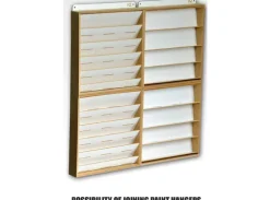 Hobbyzone Paint Hanger - 26mm