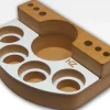 Hobbyzone Painting Tools Stand