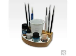 Hobbyzone Painting Tools Stand
