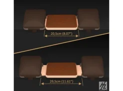 Hobbyzone Precision Work Pads Adapter