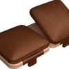 Hobbyzone Precision Work Pads