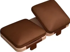 Hobbyzone Precision Work Pads