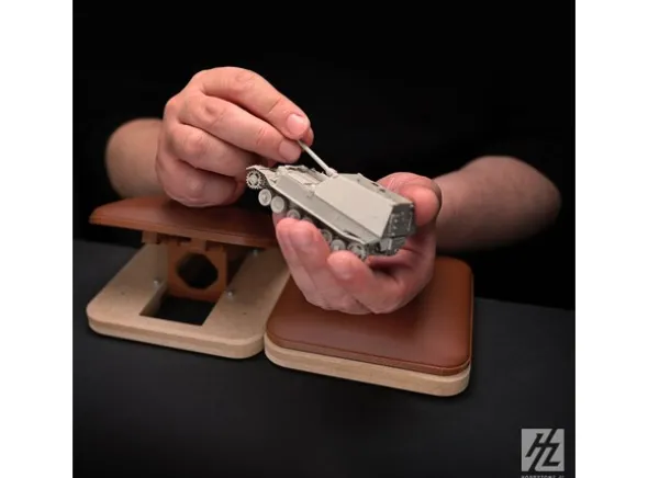 Hobbyzone Precision Work Pads