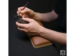 Hobbyzone Precision Work Pads