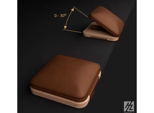 Hobbyzone Precision Work Pads