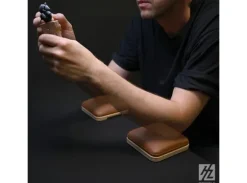 Hobbyzone Precision Work Pads