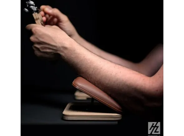 Hobbyzone Precision Work Pads