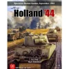 Holland 44 2nd Edition Brettspill