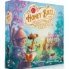 Honey Buzz Deluxe Edition Brettspill