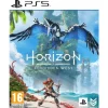 Horizon Forbidden West PS5