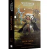 Horus Heresy False Gods (Paperback)
