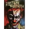 Hostage Negotiator Ultimate Brettspill