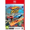 Hot Wheels Infinite Rush Switch 2