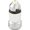 H&S Airvalve Assembly - Komplett